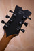 EVH SA-126 Special in Stealth Black, (Nearly New, Comm) - Fair Deal Music