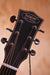 SQOE S460T-SK Acoustic Guitar with Hardcase in Natural Gloss - Fair Deal Music