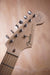 Fender Eric Clapton Signature Stratocaster in Black, (Used) - Fair Deal Music