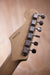 Fender Eric Clapton Signature Stratocaster in Black, (Used) - Fair Deal Music