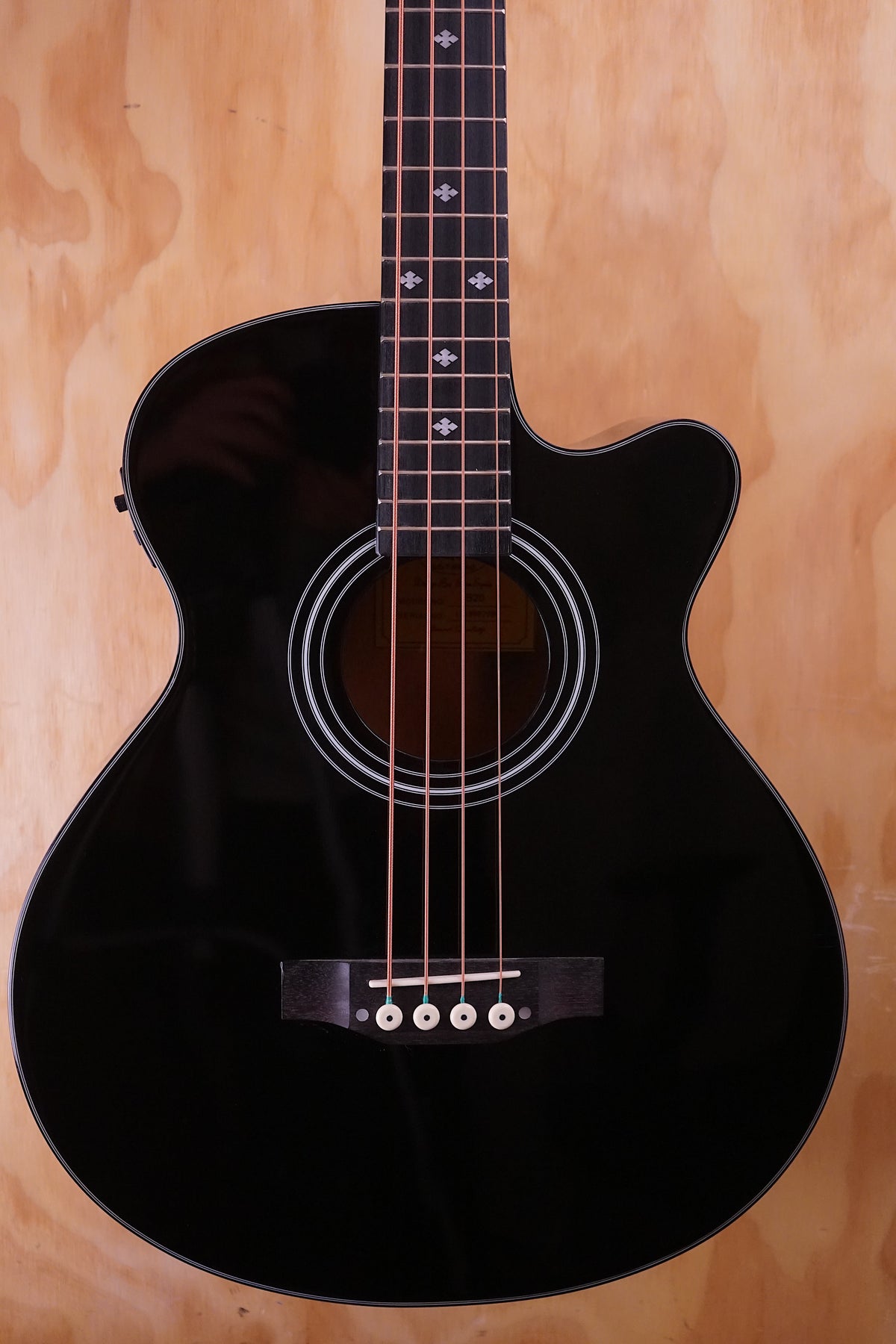 邦楽 The Face in Acoustic Dressed in Black 邦楽 The Face in