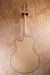 Epiphone Joe Pass Emperor II in Natural Hollowbody Guitar, (Used) - Fair Deal Music