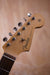 Fender Vintera Road Worn ’60s Stratocaster in Lake Placid Blue Electric Guitar, (Used) - Fair Deal Music
