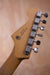 Fender Vintera Road Worn ’60s Stratocaster in Lake Placid Blue Electric Guitar, (Used) - Fair Deal Music
