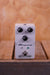Ampeg Opto Comp Optical Compressor Pedal, (Used) - Fair Deal Music