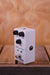 Ampeg Opto Comp Optical Compressor Pedal, (Used) - Fair Deal Music