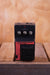 Ibanez CPL Compressor Limiter, (Used) - Fair Deal Music
