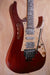 Ibanez JEM77WDP Steve Vai Signature “Woody” Electric Guitar, (Used, Comm) - Fair Deal Music