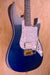 FGN Odyssey Expert in Navy Blue Gradation, (Used) - Fair Deal Music