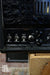 Mesa Boogie Stiletto Deuce 2-Channel 100-Watt Guitar Amp Head, USED - Fair Deal Music