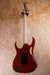 Ibanez JEM77WDP Steve Vai Signature “Woody” Electric Guitar, (Used, Comm) - Fair Deal Music