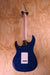 FGN Odyssey Expert in Navy Blue Gradation, (Used) - Fair Deal Music