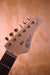 FGN Odyssey Expert in Navy Blue Gradation, (Used) - Fair Deal Music