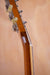 Gibson ES-3399 in Sunburst Semi-hollow Electric Guitar, (Used) - Fair Deal Music