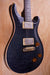 PRS Artist Custom 22 in faded purple/blue, (Used) - Fair Deal Music