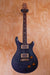 PRS Artist Custom 22 in faded purple/blue, (Used) - Fair Deal Music