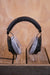 Behringer DT770 Pro, 80 Ohm, Spares/Repair - Fair Deal Music