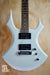 B.C. Rich Virgin VG1, USED - Fair Deal Music