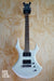 B.C. Rich Virgin VG1, USED - Fair Deal Music