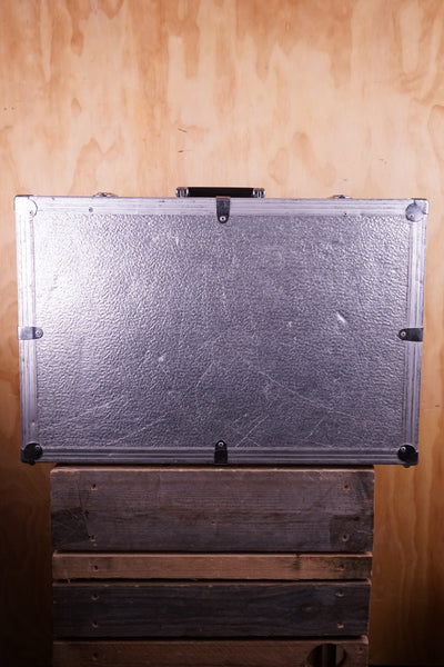 Utility flight case, (Used) - Fair Deal Music
