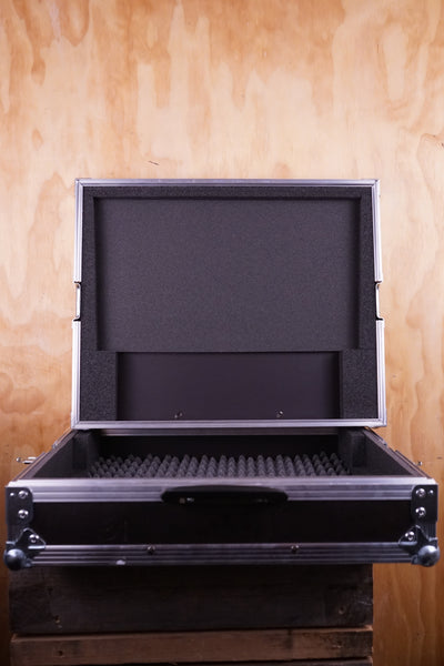 Thon pedalboard flight case, (Used) - Fair Deal Music
