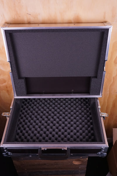 Thon pedalboard flight case, (Used) - Fair Deal Music