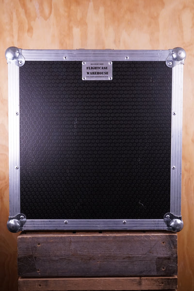 Flightcase Warehouse flightcase, (Used) - Fair Deal Music