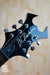 B.C. Rich Virgin VG1, USED - Fair Deal Music