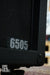 Peavey 6505 4x12, USED - Fair Deal Music