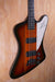 2001 Gibson Thunderbird in Sunburst Electric Bass, (Used) - Fair Deal Music