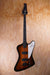 2001 Gibson Thunderbird in Sunburst Electric Bass, (Used) - Fair Deal Music