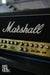 Marshall JCM2000 TSL60 amplifier head, USED - Fair Deal Music
