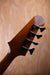 2001 Gibson Thunderbird in Sunburst Electric Bass, (Used) - Fair Deal Music