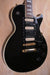 Epiphone Les Paul Black Beauty, upgraded with Gibson ’57 pickups Electric Guitar, (Used) - Fair Deal Music