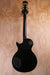 Epiphone Les Paul Black Beauty, upgraded with Gibson ’57 pickups Electric Guitar, (Used) - Fair Deal Music