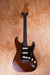1976 Fender Stratocaster in Mocha finish with Kent Armstrong pickups, (Used) - Fair Deal Music