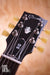 Gibson SG Standard in Ebony, USED - Fair Deal Music
