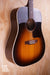 Gibson Gospel 100th Anniversary Sunburst (Used) - Fair Deal Music
