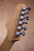 2012 Fender American Deluxe Stratocaster HSS in 3-Colour Sunburst Electric Guitar, (Used, Comm) - Fair Deal Music