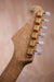Fender Custom Shop 75th Anniversary Stratocaster NOS in Diamond White Pearl Electric Guitar, (Used) - Fair Deal Music