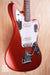 Fender Johnny Marr Jaguar Metallic KO, EX-Display - Fair Deal Music