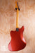 Fender Johnny Marr Jaguar Metallic KO, EX-Display - Fair Deal Music