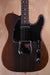 Fender George Harrison Rosewood Telecaster Electric Guitar, (Used) - Fair Deal Music