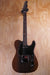 Fender George Harrison Rosewood Telecaster Electric Guitar, (Used) - Fair Deal Music