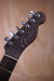 Fender George Harrison Rosewood Telecaster Electric Guitar, (Used) - Fair Deal Music