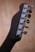 Fender George Harrison Rosewood Telecaster Electric Guitar, (Used) - Fair Deal Music