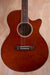 Takamine Jasmine TS90C-DW Acoustic Guitar, (Used) - Fair Deal Music