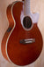 Takamine Jasmine TS90C-DW Acoustic Guitar, (Used) - Fair Deal Music