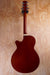 Takamine Jasmine TS90C-DW Acoustic Guitar, (Used) - Fair Deal Music