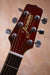 Takamine Jasmine TS90C-DW Acoustic Guitar, (Used) - Fair Deal Music